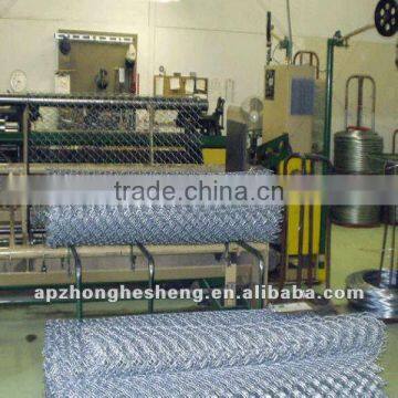 hot-dipped galvanized hexgonal wire mesh (manufacturer)