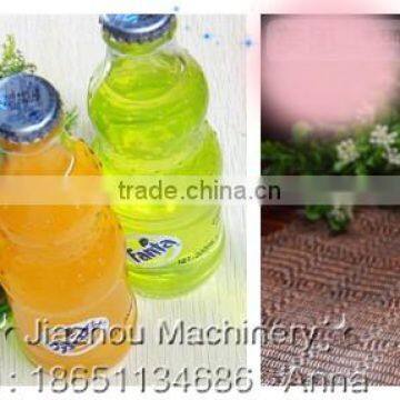 QHS 1500 Carbonated Drink Mixer photo-3