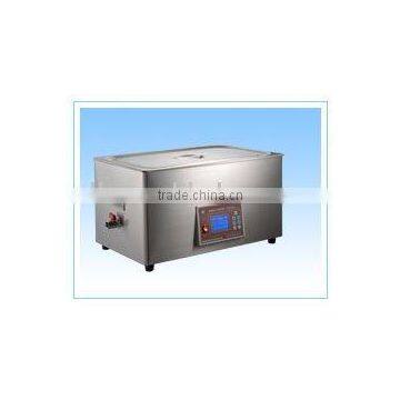 ultrasonic cleaning machine