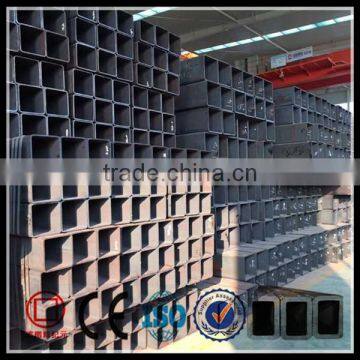 Square Hollow Section Steel Pipe