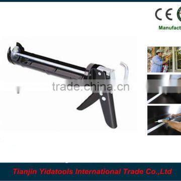 310ml cartridge caulking guns DF-00108B