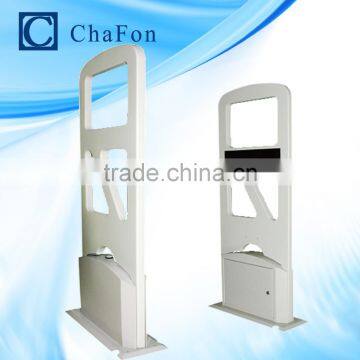 library rfid gate reader rfid reader and antenna for barrier