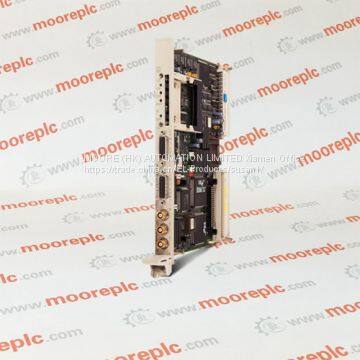 SIEMENS 6ES7331-7KB02-0AB0 Новый