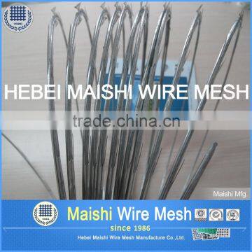 Razor Wire Razor Ribbon Barbed Wire photo-6
