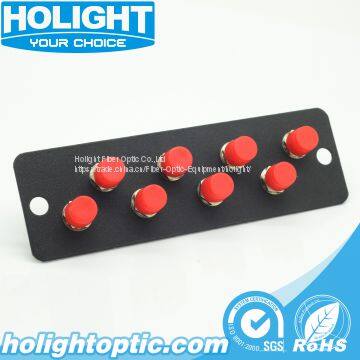 FC Sm Simplex Adaptor Panel