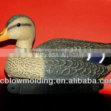 Hunting Decoys,Theduck Couple ,wholesale Duck Decoys photo-6