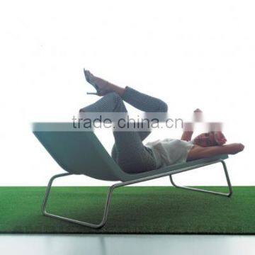 Plastic Furniture, Outdoor Chair, Stadium Seat, Blowmolding Craft photo-4