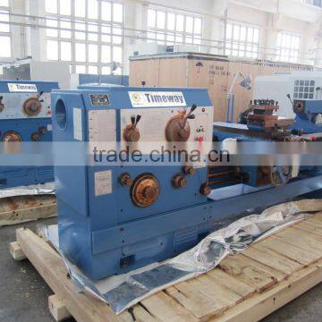 Metal Industry Lathe AL-940B photo-5