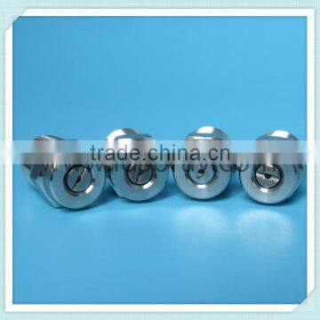 1/4" Thread High Pressure Water Cleaner Washing Flat Fan MEG MEC Nozzles photo-5