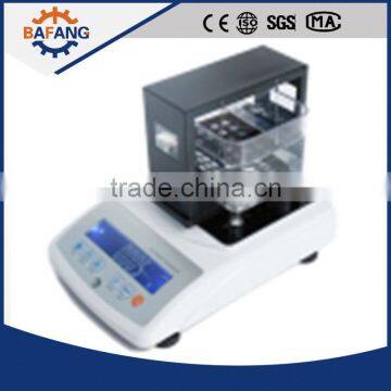 Gold Purity Testing ,best Diamond Tester,metal analyzer for sale