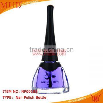 harmony gelish wholesale nail polish bottle