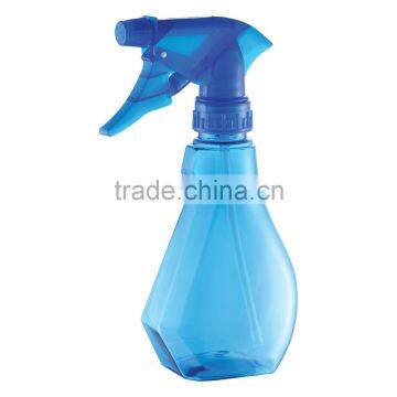 SB-01-01F Plastic Spray Bottle Hairdressing Plants Flowers Water Sprayer Hair Salon Tool photo-4