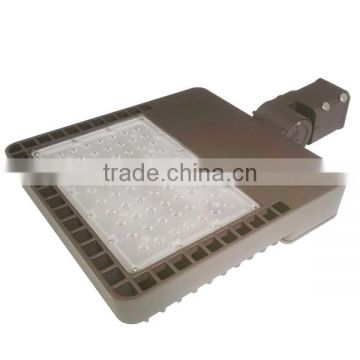 SMD LED Street Light Housing Bajaj Street Light Poles Price List