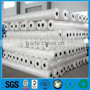 75gsm Non Woven Fabric Manufacturer,spunbond Nonwoven Fabric,non-woven Fabric Wholesale photo-6