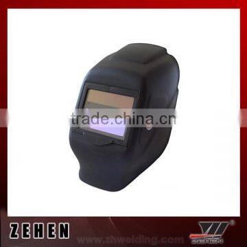 Automatic Welding Helmet