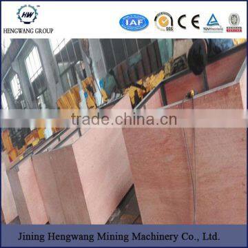 LED Lighting for Generator Lighting Tower photo-5