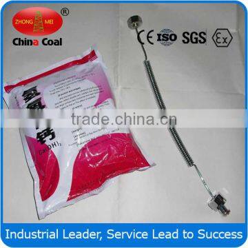 HYF2 Isolated Negative Pressure Oxygen Respirator photo-5