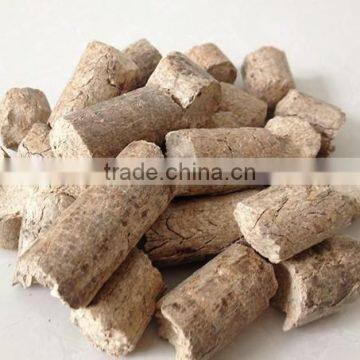 SKJ Series Wood Pellet Machine photo-6