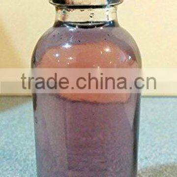 Inspired Designs The Nano Ferrofluid Display With Blue Ferrofluid photo-3