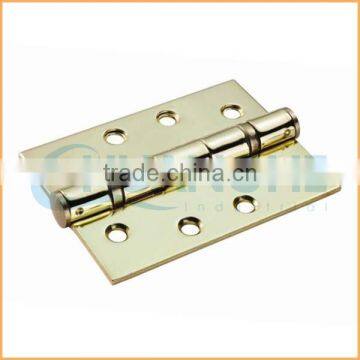 China Cheap Sale Aluminium Door Hinge photo-6