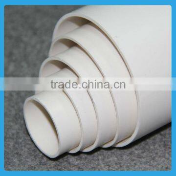 1 2.5 3.5 4 7 8 9 10 12 14 16 20 24 30 Inch Pvc Pipe photo-2