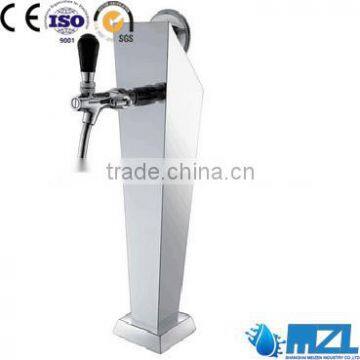 MZL Good Quality Beer Tower for Bar, Living Room China Factory photo-4