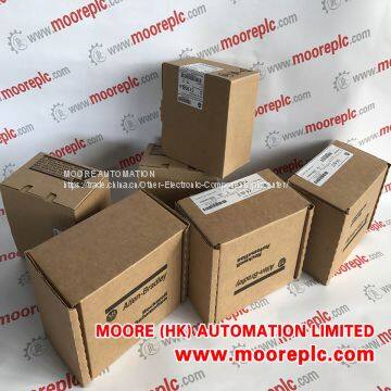 NEW HIGH QUALITY AB 1771 DE 1771-DE Allen Bradley photo-4