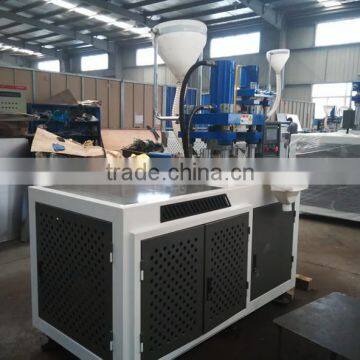 CE Approved Hydraulic TCCA Tablet Press Machine With 30years Factory photo-3