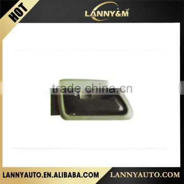 Inner Door Handle FOR D-MAX