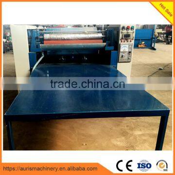 Printer for Plastic Bag Non Woven Fabric Bag Nylon Bag Printer Printing Machine photo-5
