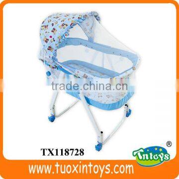 portable foldable baby cot bed prices