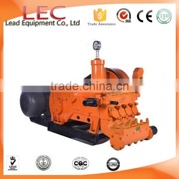 Four cylinder 1200 10 factory price high electric mud pumps in india