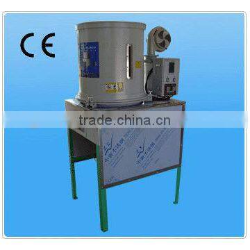 2017 Hot Selling Garlic Peeling Machine With CE Certificate photo-5