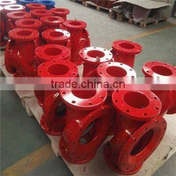 Green Sand Casting Machine photo-5