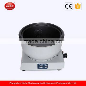 Vacuum Rotary Evaporator Price photo-5