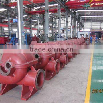 Small Digital Control Pump Liquid Filling Machine photo-2