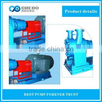 250AYS80 High Efficient Auto Electric Oil Pump photo-2