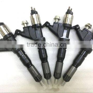 diesel injector 095000-5225!The cheapest price in 
