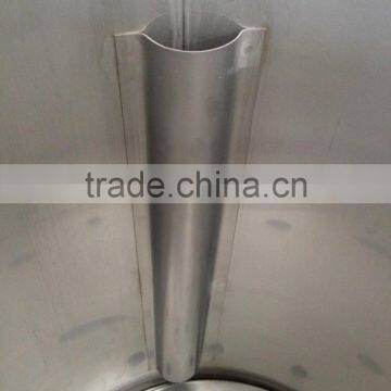 Hot-sale Stainless Steel Sturcture Portable Pressure Steam Sterilizer Model PA-LD - Bluestone Autoclave photo-5