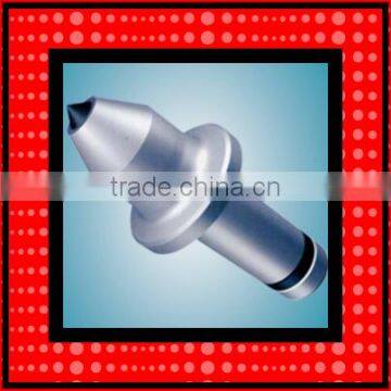 Road Milling Cutter Picks /coal Pick/cutting Tooth photo-2