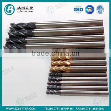 PM-4E-D16.0 carbide end mill