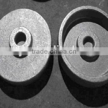 PRODUCT FOR THE PASSAGER WAGONS2 photo-4