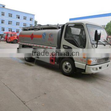Good Quality Low Price Oil Tanker photo-4