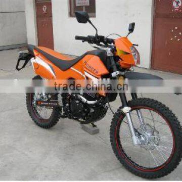 EEC Street Legal 250cc Motorcycles photo-3