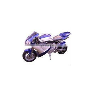 Cheap Mini Motorcycle for Kids(SHPB-003) photo-2