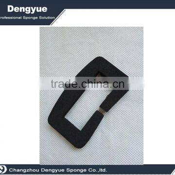Aircon Unit Air Duct Foam Seal Gasket photo-2