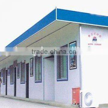 Container Office photo-4