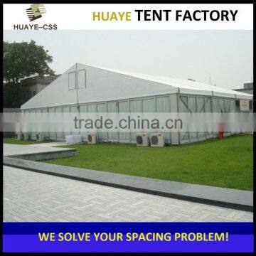 Europe Design Tent the Large Marquee Canopy for Trade Show photo-5
