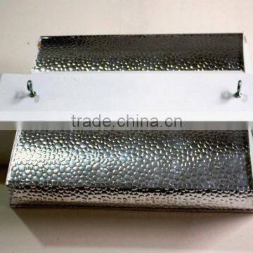 Smart Garden Hydroponics 1000W Electronic Ballast and Compact Grow Light Reflector photo-3