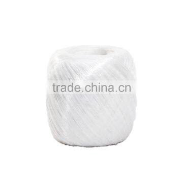 Tow Strap Packing Strap photo-5